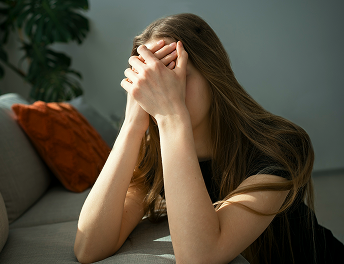 Journaling Enhances Mental Well-Being